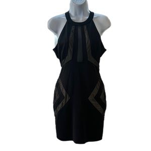 Emerald‎ Sundae dress